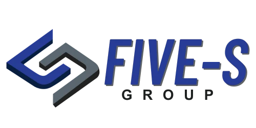 Five-s Group