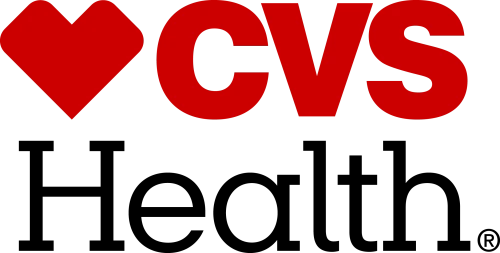 Washington Cvs Pharmacy Llc