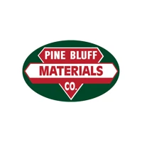 Pine Bluff Materials, Co.
