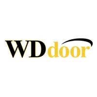 Wd Door