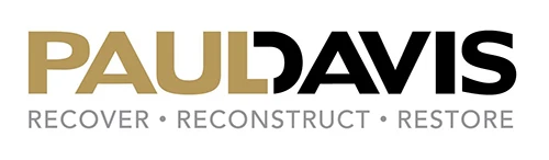 Paul Davis Restoration  Of Central Florida