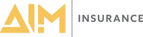 Aim Insurance