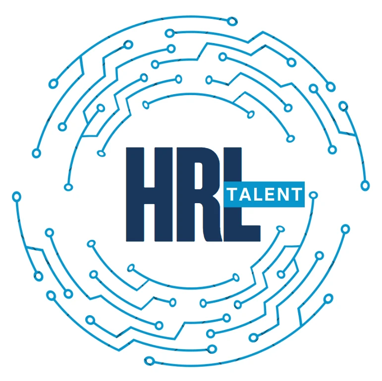 Hrl Talent