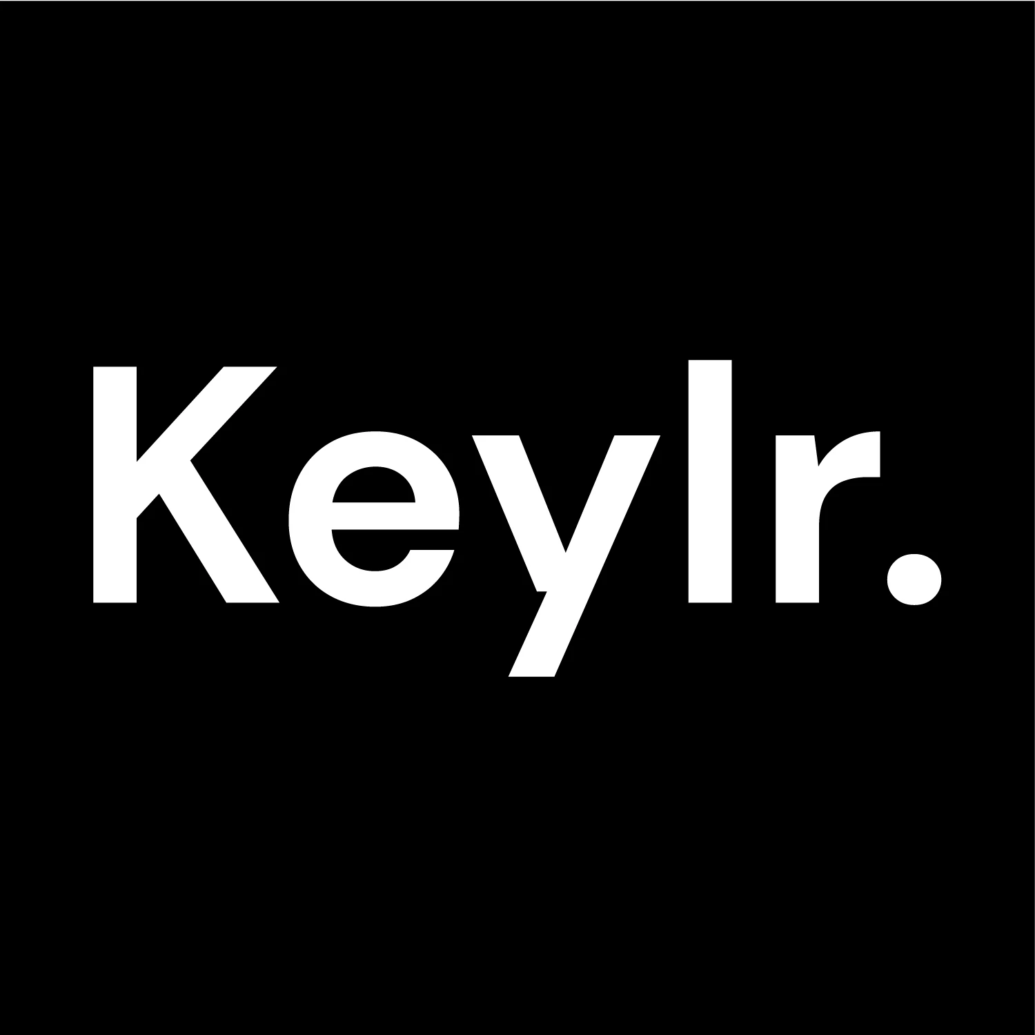 Keylr