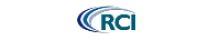 Resource Consultings Services Inc