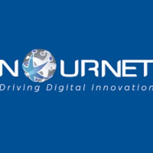 Nournet
