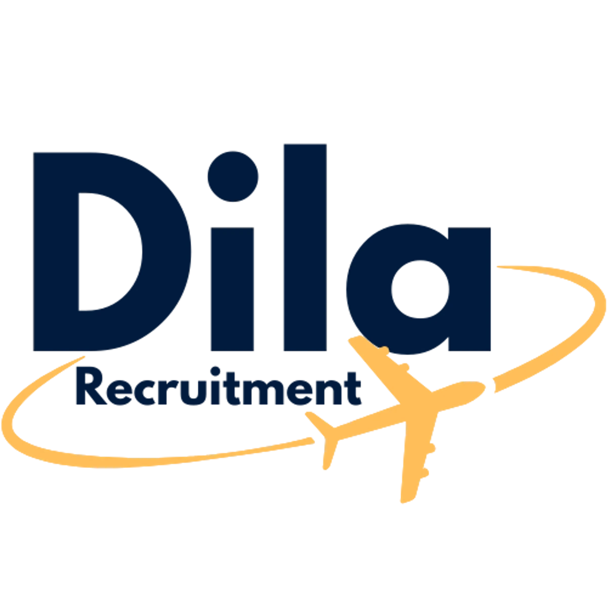 Dila Recruitment