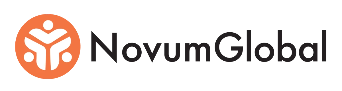 Novum Global