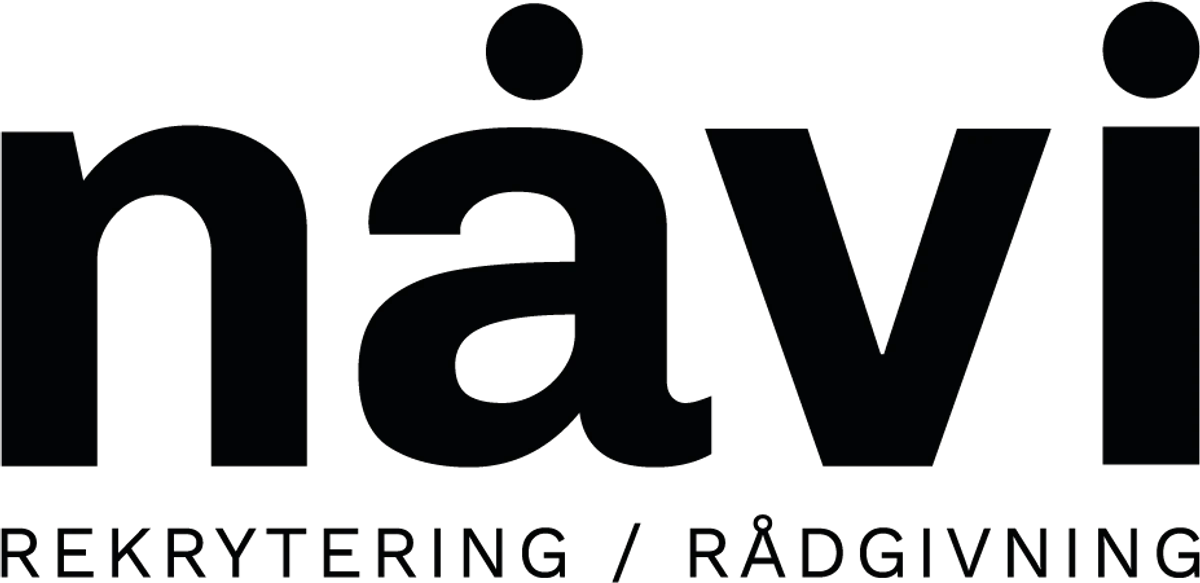 Nvi Rekrytering Amp Rdgivning