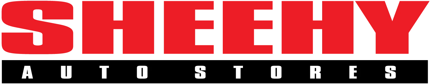 Fredericksburg Gmc/subaru