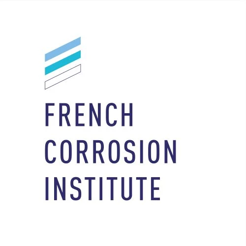 Institut De La Corrosion Site De Saint Etienne