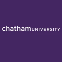 Chatham University