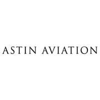 Astin Aviation