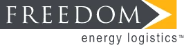 Freedom Energy Logistics
