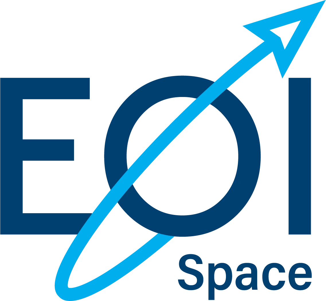 Eoi Space