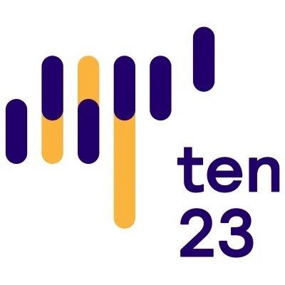 Ten23 Health  Ag