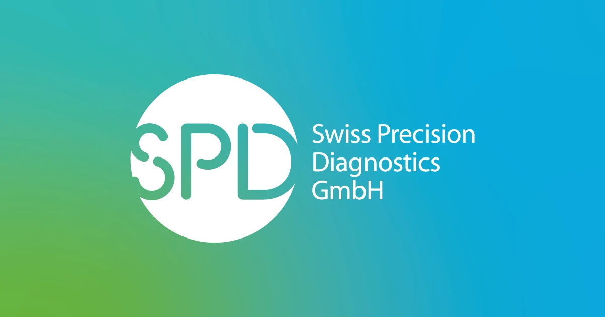 Spd Development Company Overview