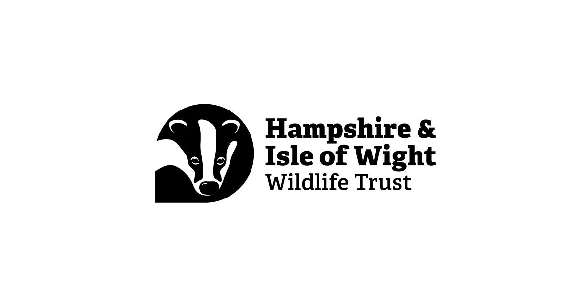 Hampshire & Isle Of Wight Wildlife Trust