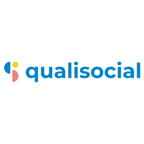 Qualisocial