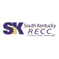 South Kentucky Recc