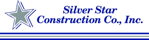 Silver Star Construction Co