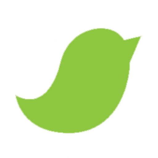 Unitypoint- Trinity Muscatine