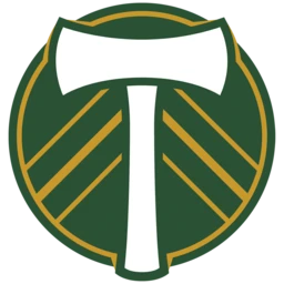 Portland Timbers