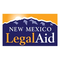 New Mexico Legal Aid