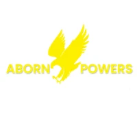 Aborn Powers