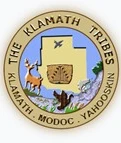 Klamath Tribal Health And Family Services