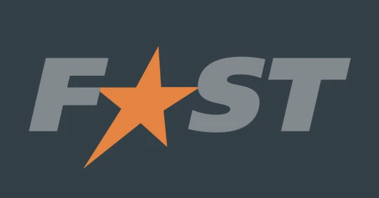 Flying Star Transport