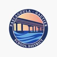 Pascagoula-gautier School District