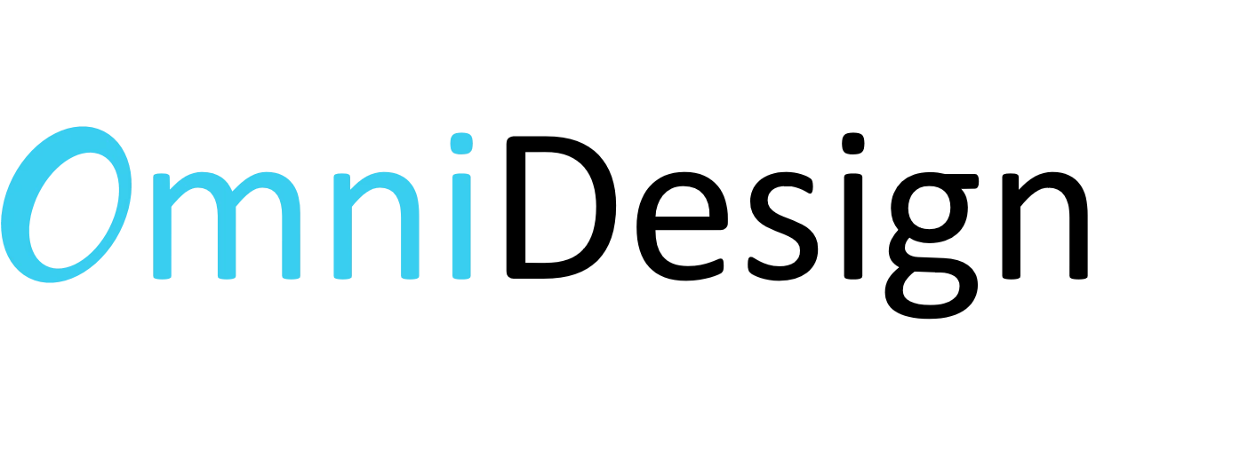 Omni Design Technologies