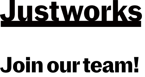 Justworks