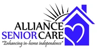 Alliance Senior Care