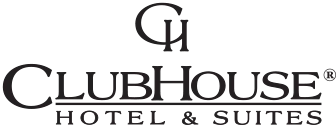 Fargo Clubhouse Hotel & Suites