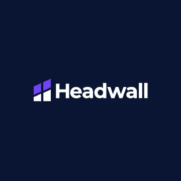 Headwall Photonics