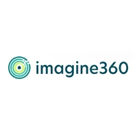 Imagine360