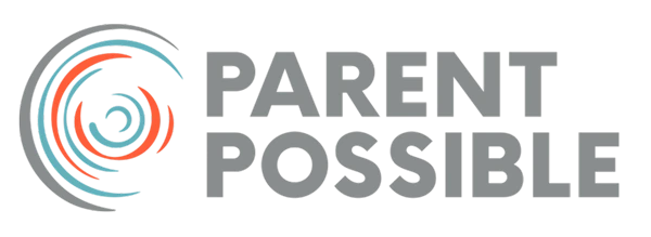 Parent Possible