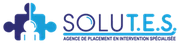 Agence Solutes