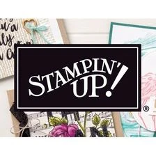 Stampin' Up! Europe Gmbh