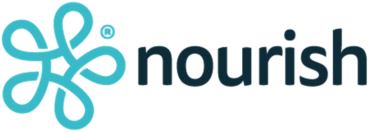 Nourish Care