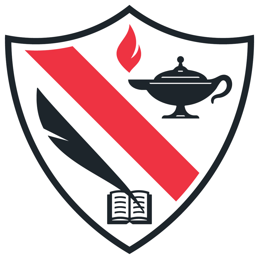 The Hun School Of Princeton