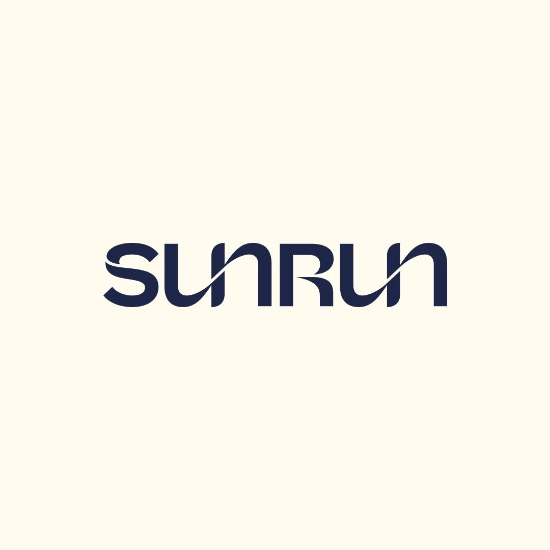 Sunrun Installation Services