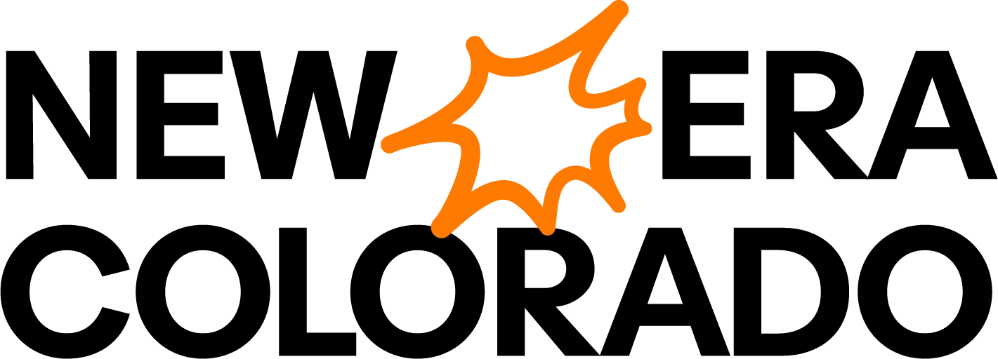 New Era Colorado Foundati