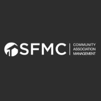 Sfmc