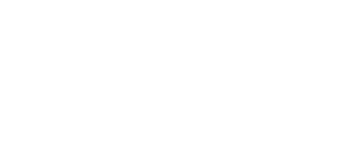 Rine Landscape Group