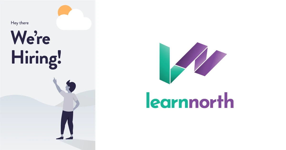 Learnnorth