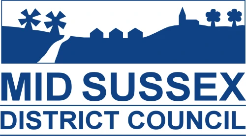 Mid Sussex District Council