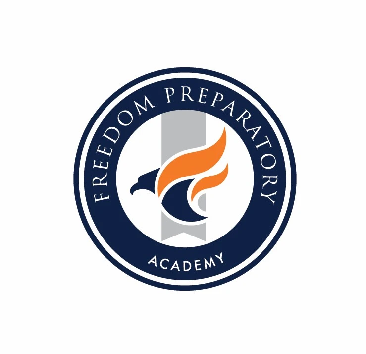 Freedom Preparatory Academy Charter Schools
